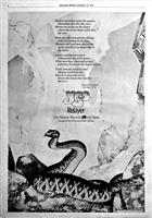 Advertisements